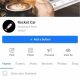 How to open Facebook Page